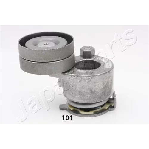 Napínacie rameno rebrovaného klinového remeňa JAPANPARTS TS-101
