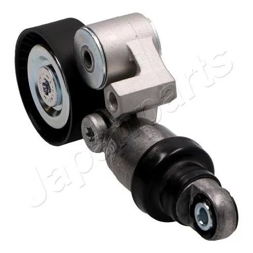 Napínacie rameno rebrovaného klinového remeňa TS-315 /Japanparts/ - obr. 3