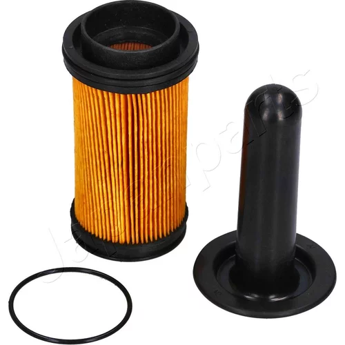 Dopravný modul, vstrekovanie močoviny JAPANPARTS UP-034