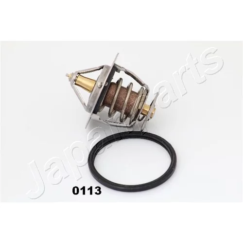 Termostat chladenia JAPANPARTS VA-0113