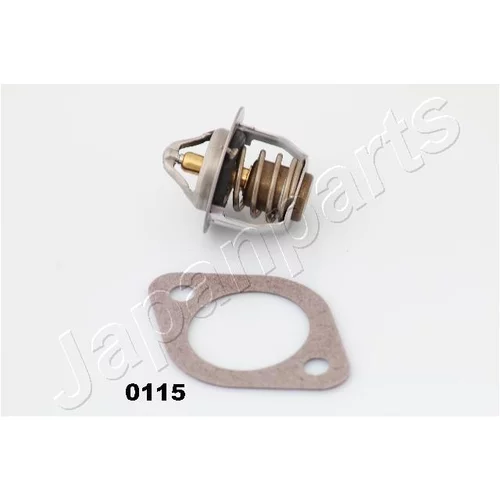 Termostat chladenia JAPANPARTS VA-0115
