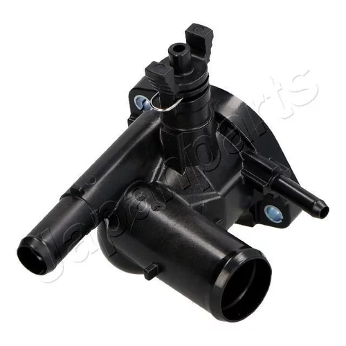 Termostat chladenia VA-0123 /Japanparts/ - obr. 2