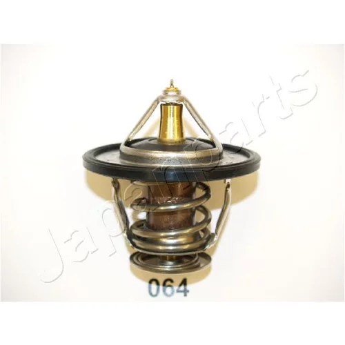 Termostat chladenia JAPANPARTS VA-064
