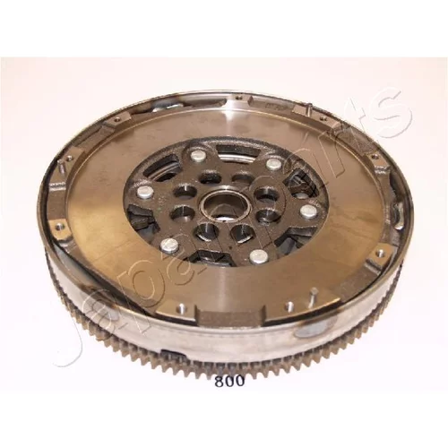Zotrvačník VL-800 /Japanparts/ - obr. 1