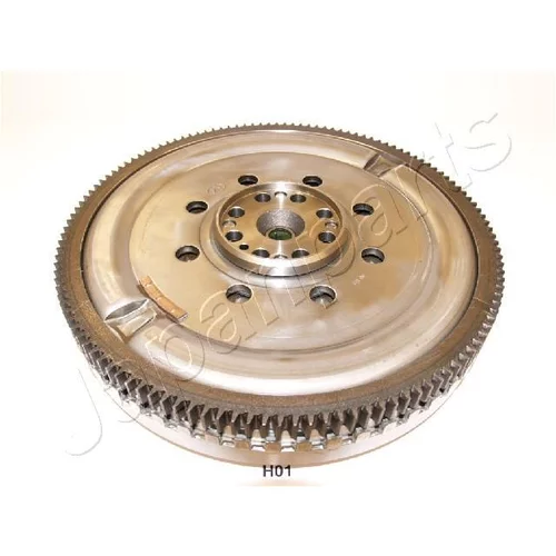 Zotrvačník VL-H01 /Japanparts/ - obr. 1