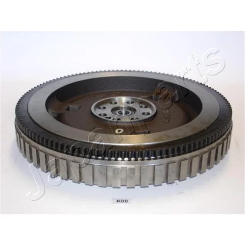 Zotrvačník VL-K00 /Japanparts/ - obr. 1