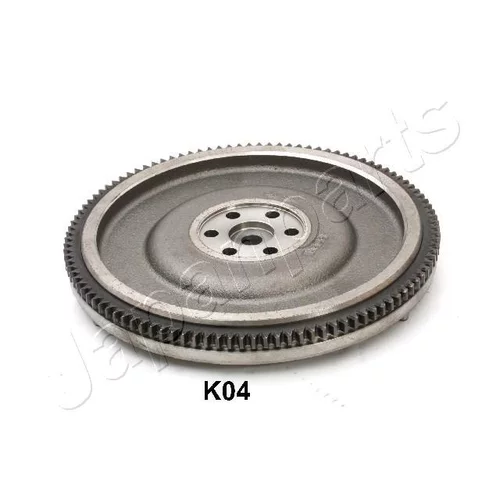 Zotrvačník VL-K04 /Japanparts/ - obr. 1