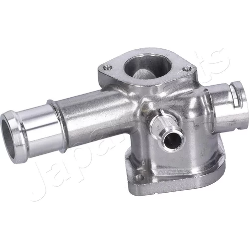 Príruba chladenia JAPANPARTS VT-0103F