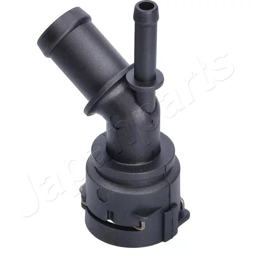 Príruba chladenia JAPANPARTS VT-0107F