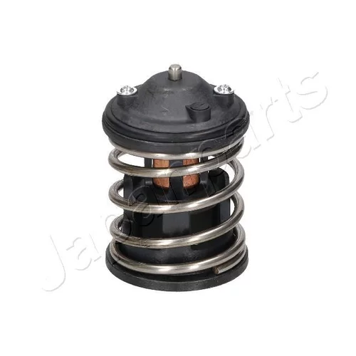 Termostat chladenia JAPANPARTS VT-0108