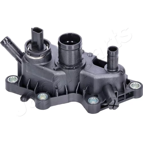 Príruba chladenia JAPANPARTS VT-0129F