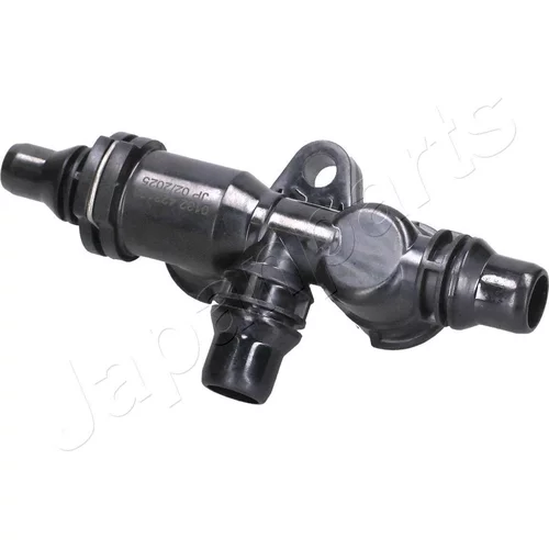 Termostat chladenia JAPANPARTS VT-0132