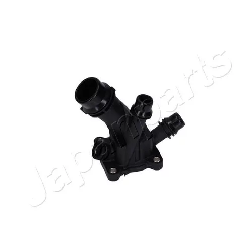 Termostat chladenia JAPANPARTS VT-0338