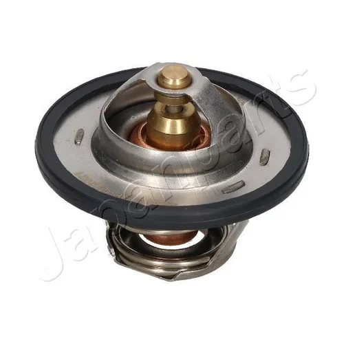 Termostat chladenia JAPANPARTS VT-0402