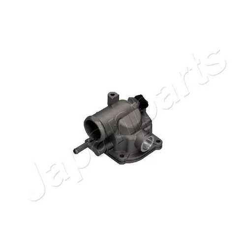 Termostat chladenia Japanparts VT-0503