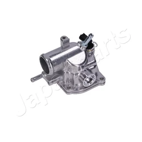 Termostat chladenia JAPANPARTS VT-0516