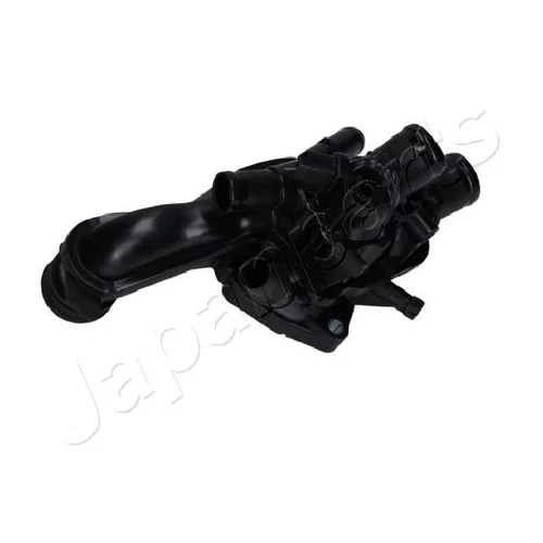 Termostat chladenia JAPANPARTS VT-0622