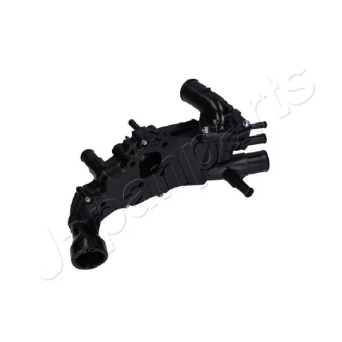 Termostat chladenia JAPANPARTS VT-0625