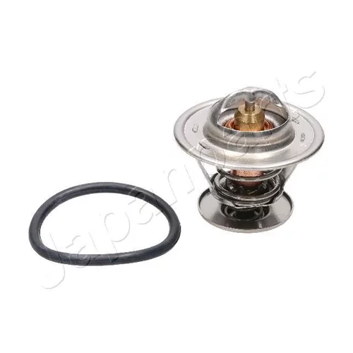 Termostat chladenia JAPANPARTS VT-0905
