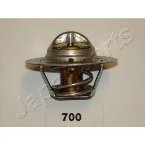Termostat chladenia JAPANPARTS VT-700