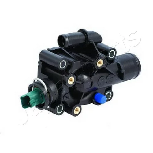Termostat chladenia JAPANPARTS VT-CI01