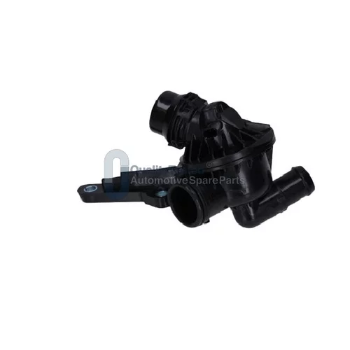Termostat chladenia JAPANPARTS VTQ0136