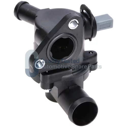 Termostat chladenia VTQ0929 /Japanparts/ - obr. 1