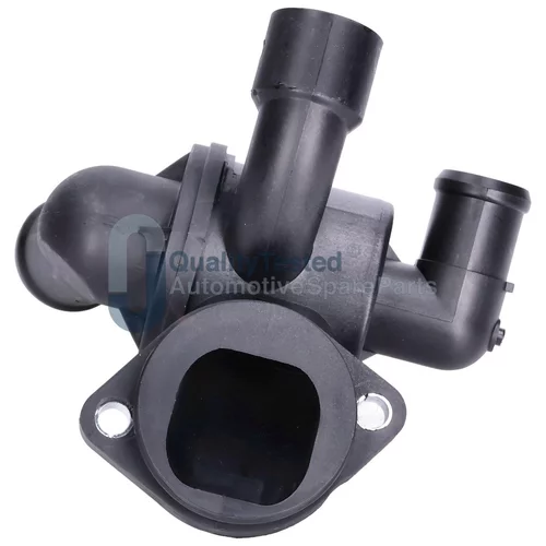 Termostat chladenia VTQ0956 /Japanparts/ - obr. 1