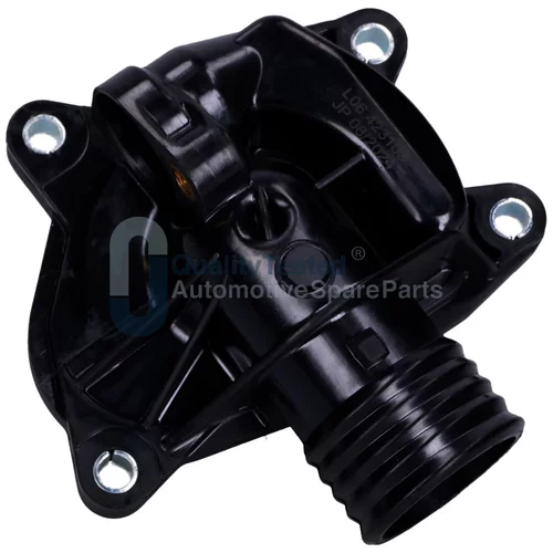 Termostat chladenia JAPANPARTS VTQL06