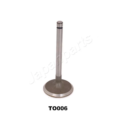 Nasávací ventil JAPANPARTS VV-TO006