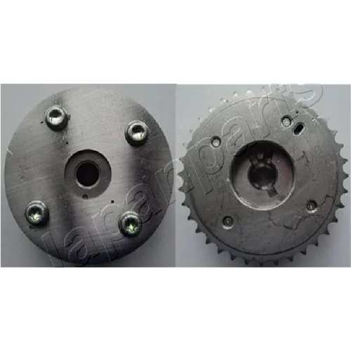 Nastavovač vačkového hriadeľa JAPANPARTS VVT-0012
