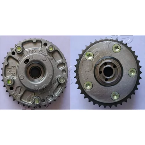 Nastavovač vačkového hriadeľa JAPANPARTS VVT-035
