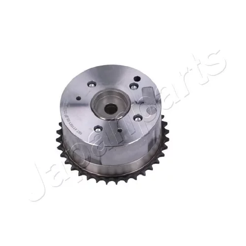 Nastavovač vačkového hriadeľa JAPANPARTS VVT-087