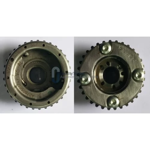 Nastavovač vačkového hriadeľa JAPANPARTS VVTQ054