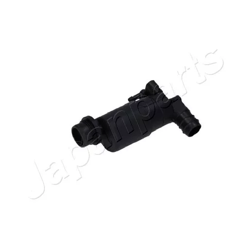 Čerpadlo ostrekovača skiel JAPANPARTS WP-912