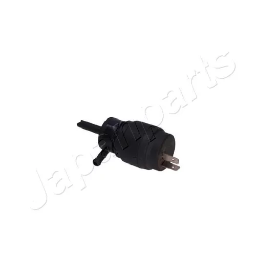 Čerpadlo ostrekovača skiel JAPANPARTS WP-914