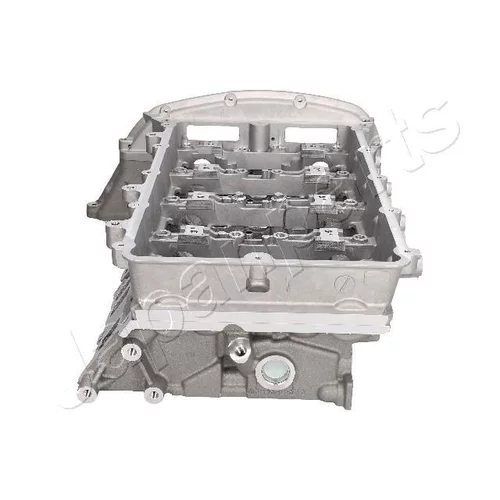 Hlava valcov motora XX-FO04ES /Japanparts/ - obr. 1