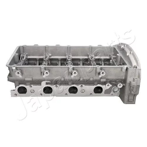 Hlava valcov motora XX-FO04ES /Japanparts/ - obr. 3