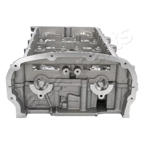 Hlava valcov motora XX-FO11ES /Japanparts/ - obr. 1