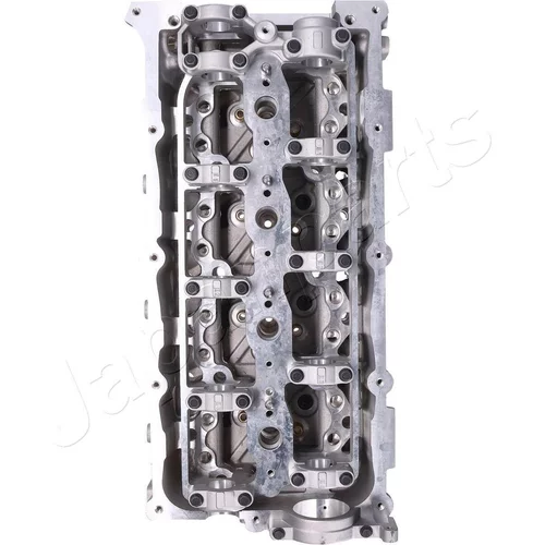 Hlava valcov motora JAPANPARTS XX-KK024
