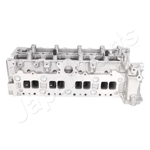 Hlava valcov motora XX-ME07ES /Japanparts/ - obr. 3