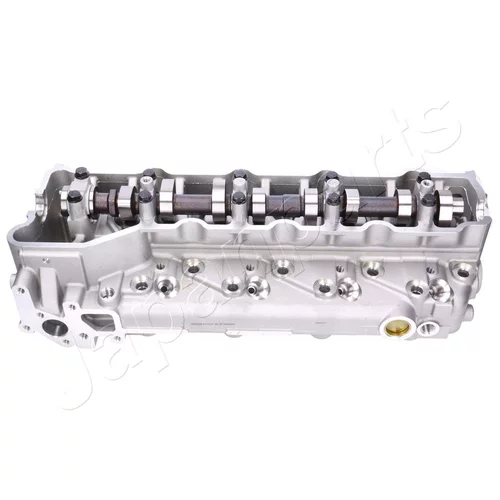 Hlava valcov motora JAPANPARTS XX-MI025S