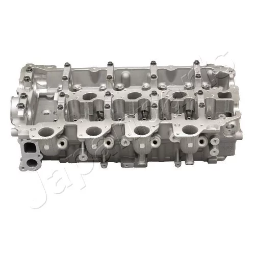 Hlava valcov motora JAPANPARTS XX-MI026S