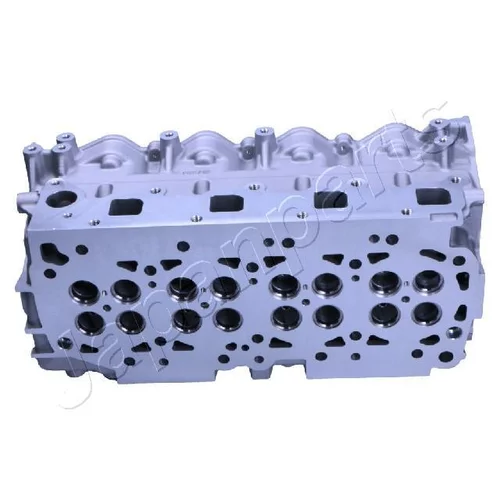 Hlava valcov motora XX-NS015S /Japanparts/ - obr. 1