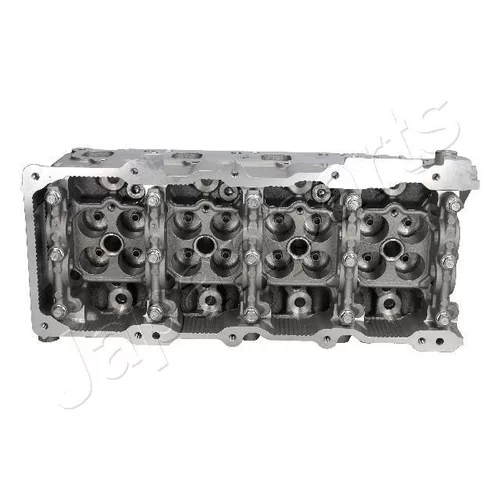 Hlava valcov motora XX-NS028S /Japanparts/ - obr. 4