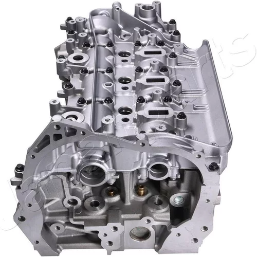 Hlava valcov motora JAPANPARTS XX-NS043S