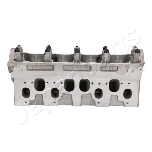 Hlava valcov motora XX-SK01ES /Japanparts/ - obr. 4