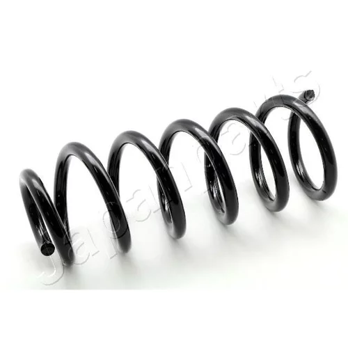 Pružina podvozku JAPANPARTS ZC5924C