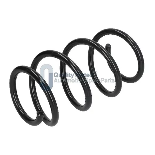 Pružina podvozku JAPANPARTS ZCQ1110A