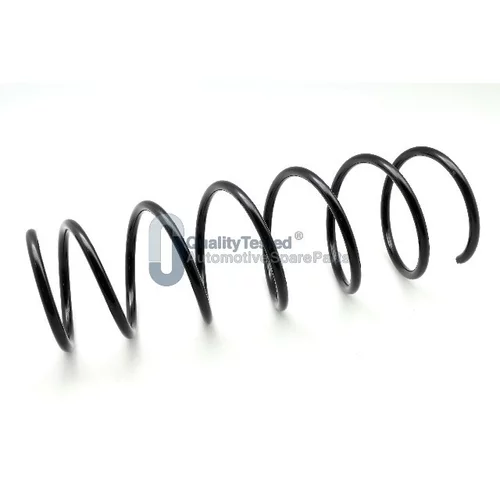 Pružina podvozku JAPANPARTS ZCQ1557G